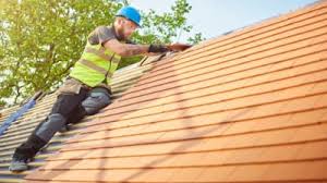 Elgin, SC  Roofing repair and installation Company