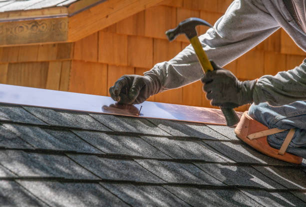 Best Gutter Installation and Repair  in Elgin, SC